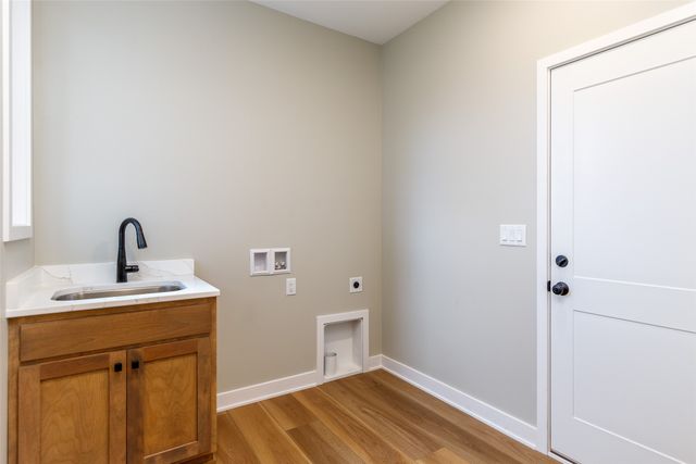 2123 Ketelsen Drive, Ames, IA 50010