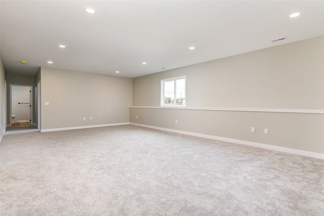 2123 Ketelsen Drive, Ames, IA 50010