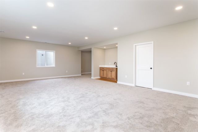 2123 Ketelsen Drive, Ames, IA 50010