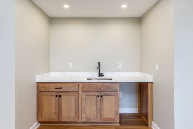 2123 Ketelsen Drive, Ames, IA 50010