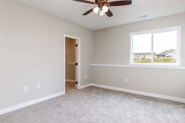 2123 Ketelsen Drive, Ames, IA 50010