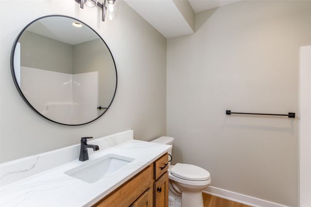 2123 Ketelsen Drive, Ames, IA 50010