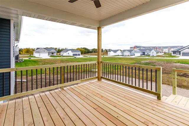 2123 Ketelsen Drive, Ames, IA 50010