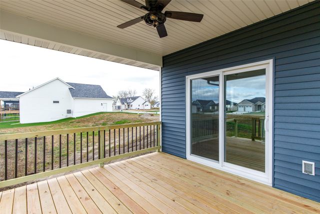 2123 Ketelsen Drive, Ames, IA 50010