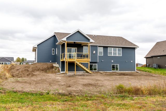 2123 Ketelsen Drive, Ames, IA 50010