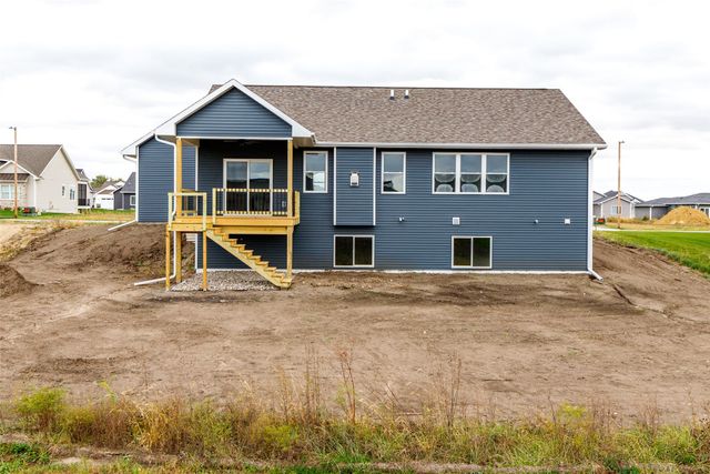 2123 Ketelsen Drive, Ames, IA 50010