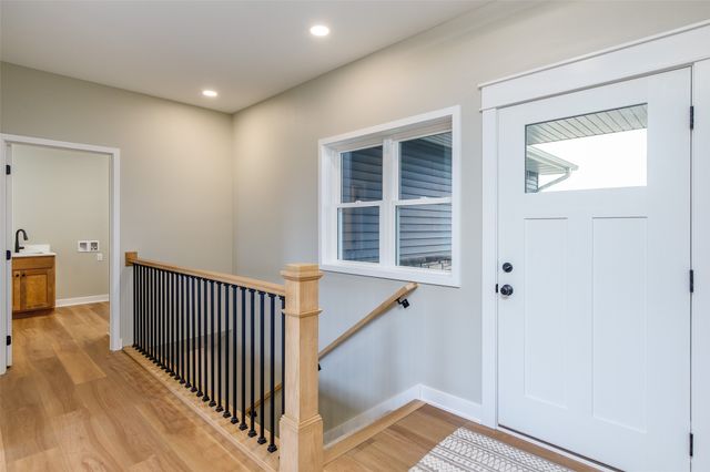 2123 Ketelsen Drive, Ames, IA 50010