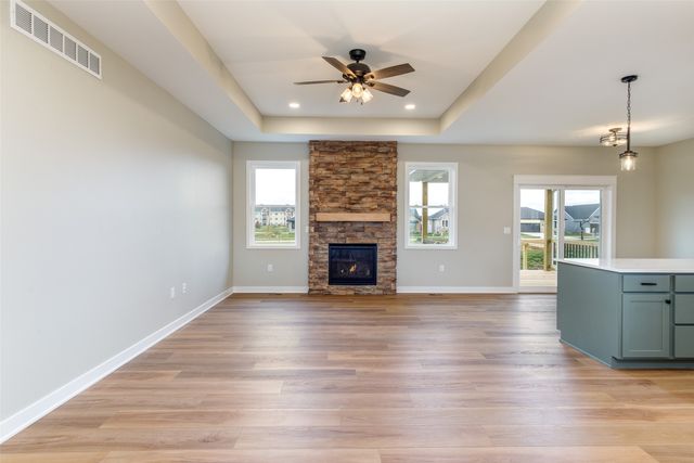 2123 Ketelsen Drive, Ames, IA 50010