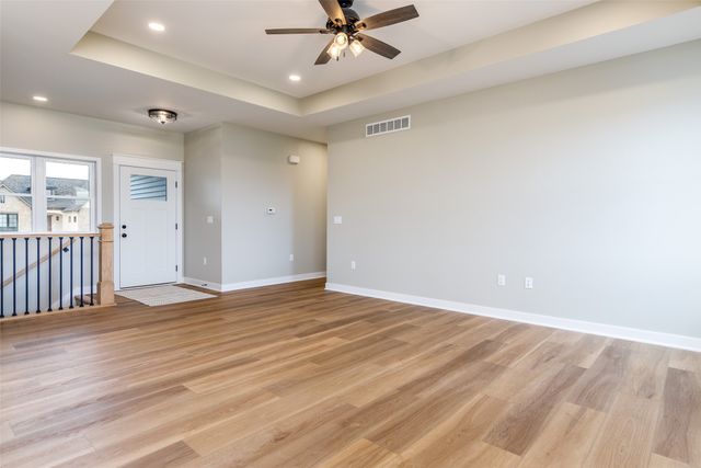 2123 Ketelsen Drive, Ames, IA 50010