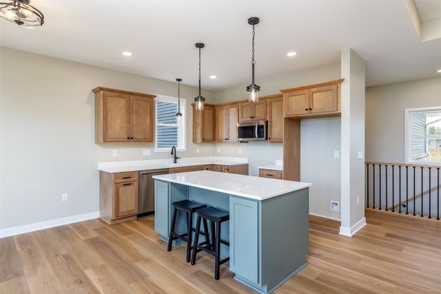 2123 Ketelsen Drive, Ames, IA 50010