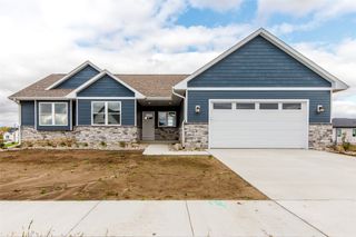 2123 Ketelsen Drive, Ames, IA 50010