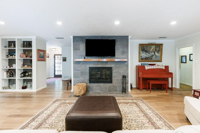 2813 22nd Street, Lubbock, TX 79410