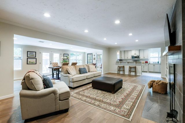 2813 22nd Street, Lubbock, TX 79410