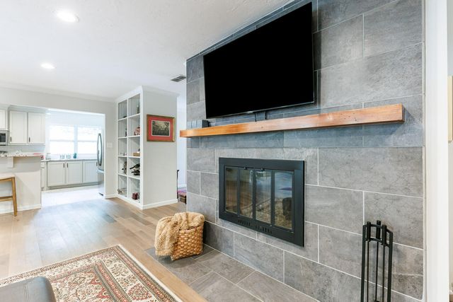 2813 22nd Street, Lubbock, TX 79410