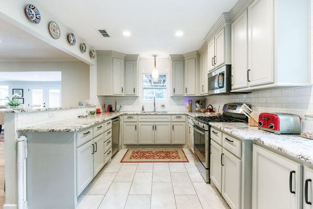 2813 22nd Street, Lubbock, TX 79410