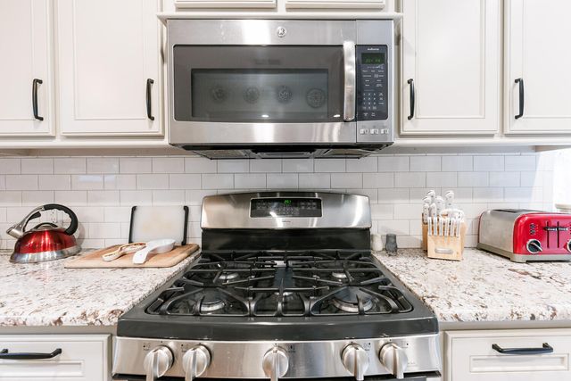 2813 22nd Street, Lubbock, TX 79410