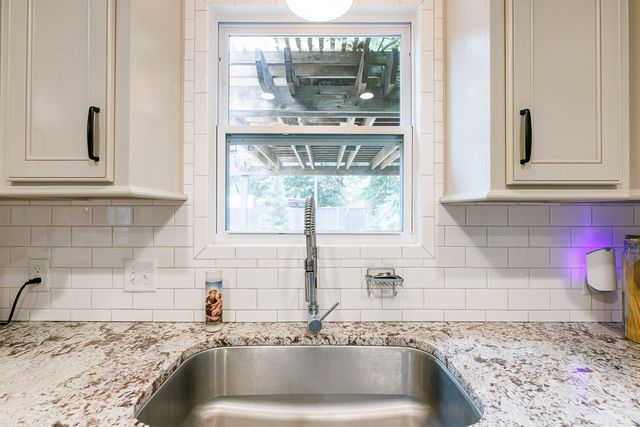 2813 22nd Street, Lubbock, TX 79410