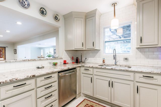 2813 22nd Street, Lubbock, TX 79410