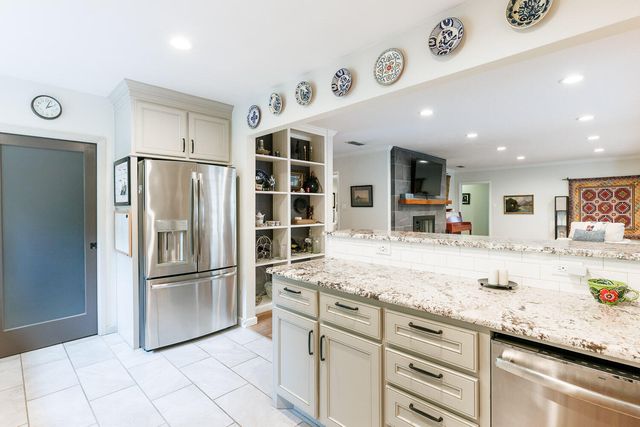 2813 22nd Street, Lubbock, TX 79410