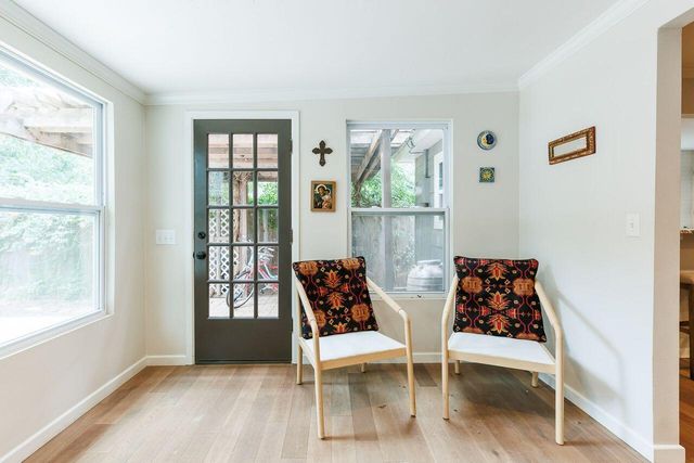 2813 22nd Street, Lubbock, TX 79410