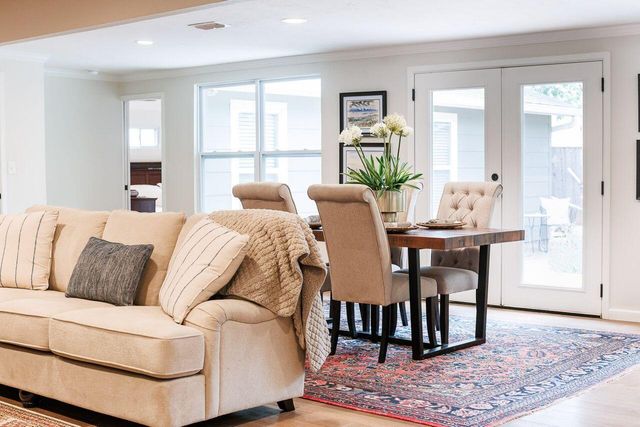 2813 22nd Street, Lubbock, TX 79410