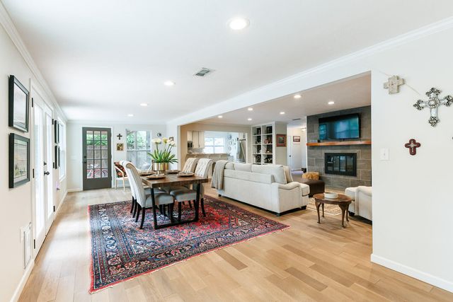 2813 22nd Street, Lubbock, TX 79410