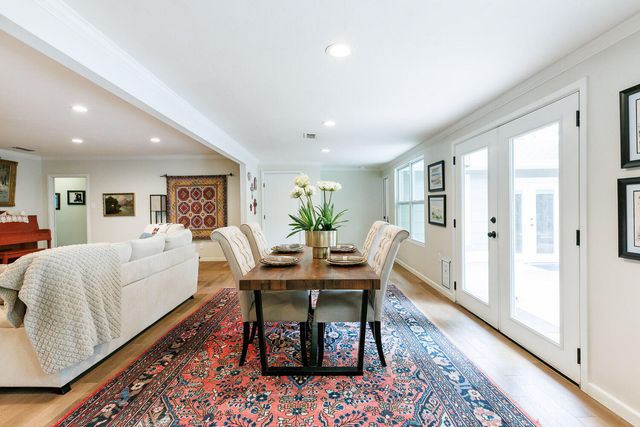 2813 22nd Street, Lubbock, TX 79410