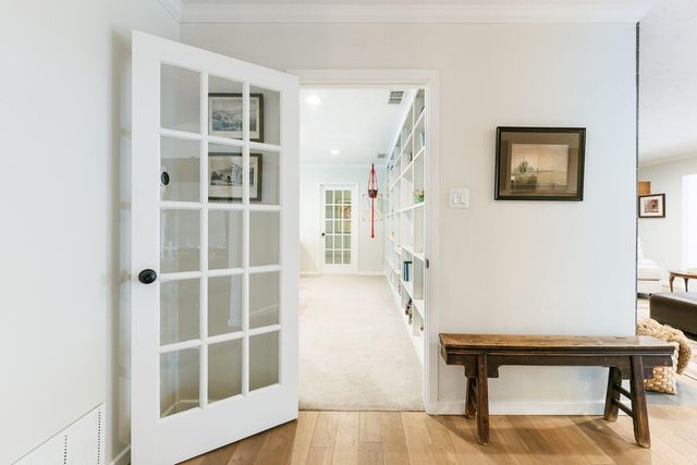 2813 22nd Street, Lubbock, TX 79410