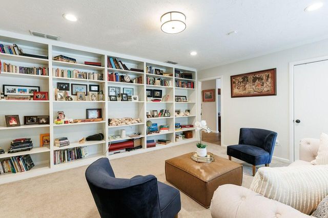 2813 22nd Street, Lubbock, TX 79410