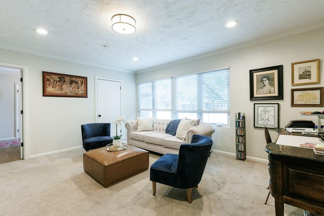 2813 22nd Street, Lubbock, TX 79410