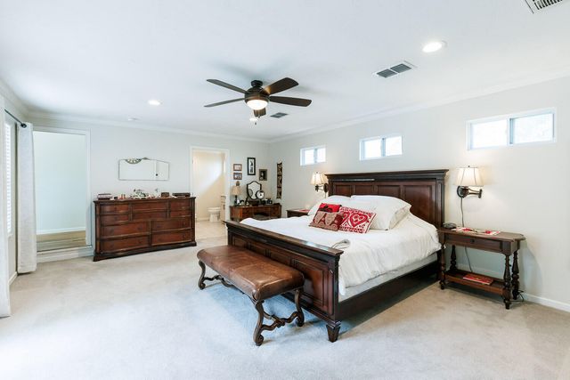 2813 22nd Street, Lubbock, TX 79410