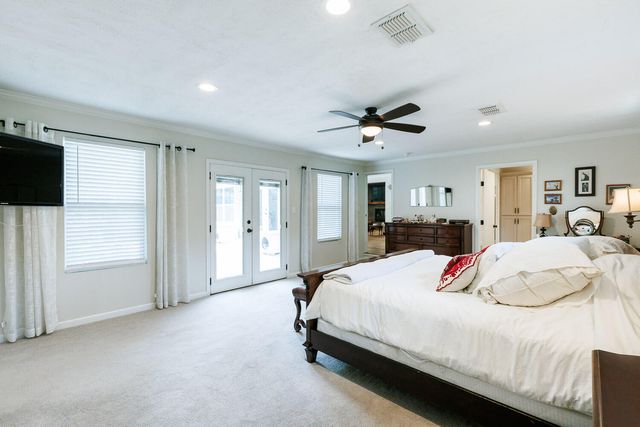 2813 22nd Street, Lubbock, TX 79410