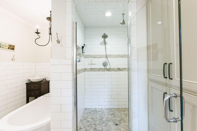 2813 22nd Street, Lubbock, TX 79410