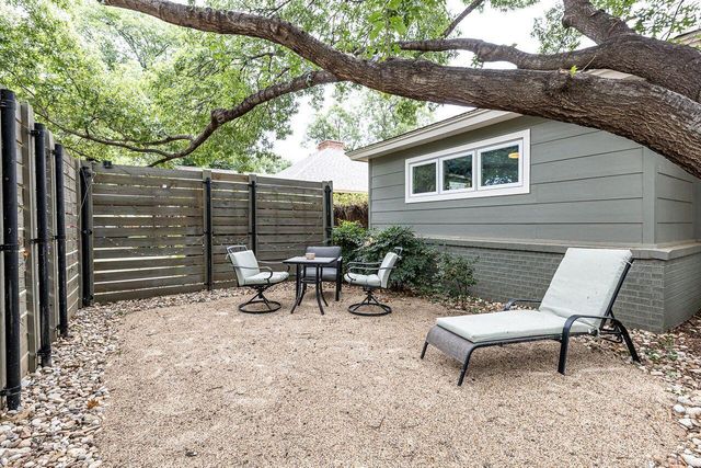 2813 22nd Street, Lubbock, TX 79410