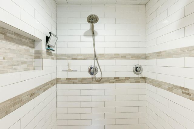 2813 22nd Street, Lubbock, TX 79410