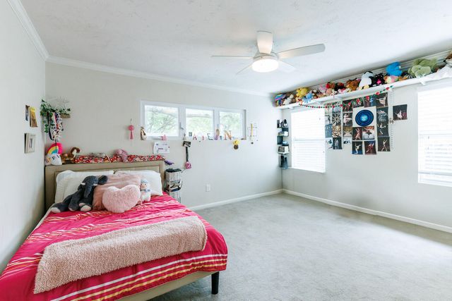 2813 22nd Street, Lubbock, TX 79410