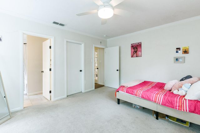 2813 22nd Street, Lubbock, TX 79410