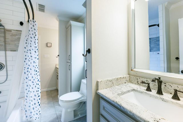 2813 22nd Street, Lubbock, TX 79410