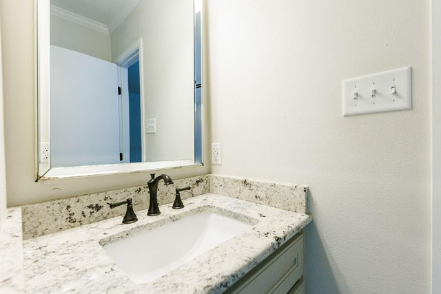 2813 22nd Street, Lubbock, TX 79410