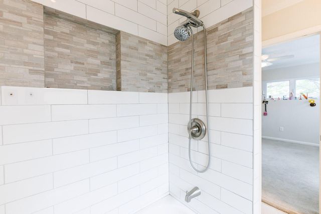 2813 22nd Street, Lubbock, TX 79410