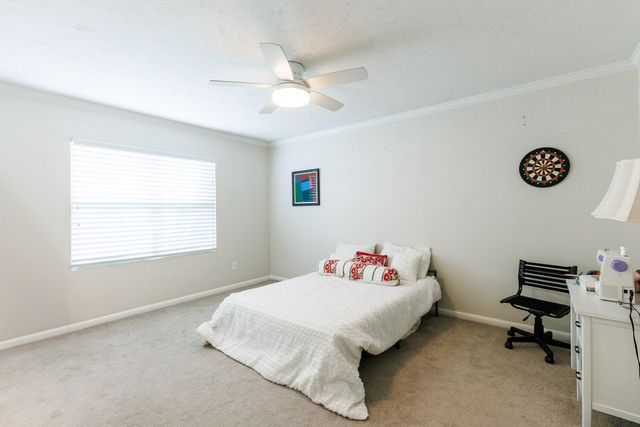 2813 22nd Street, Lubbock, TX 79410