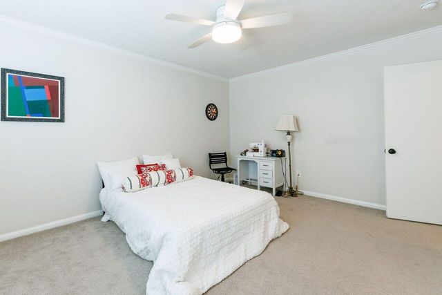 2813 22nd Street, Lubbock, TX 79410