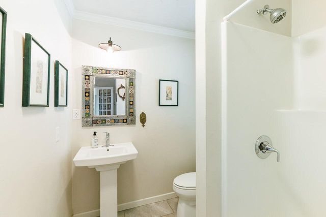 2813 22nd Street, Lubbock, TX 79410