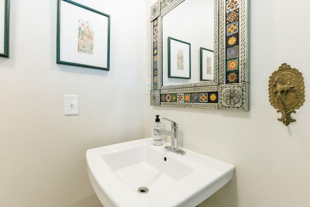 2813 22nd Street, Lubbock, TX 79410