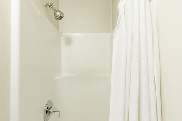 2813 22nd Street, Lubbock, TX 79410