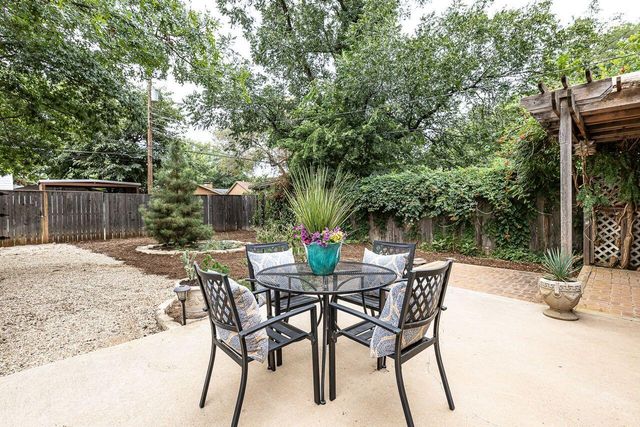 2813 22nd Street, Lubbock, TX 79410