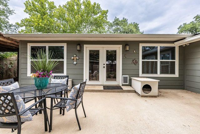 2813 22nd Street, Lubbock, TX 79410