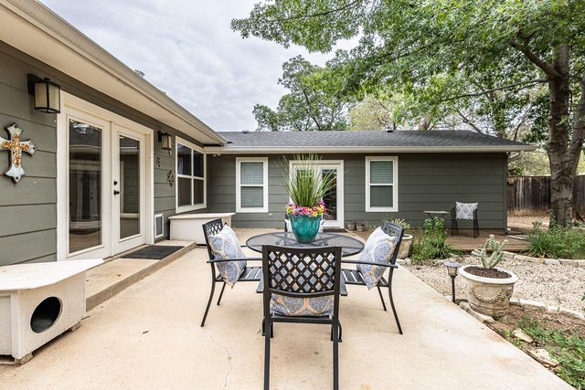 2813 22nd Street, Lubbock, TX 79410