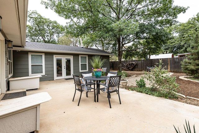 2813 22nd Street, Lubbock, TX 79410