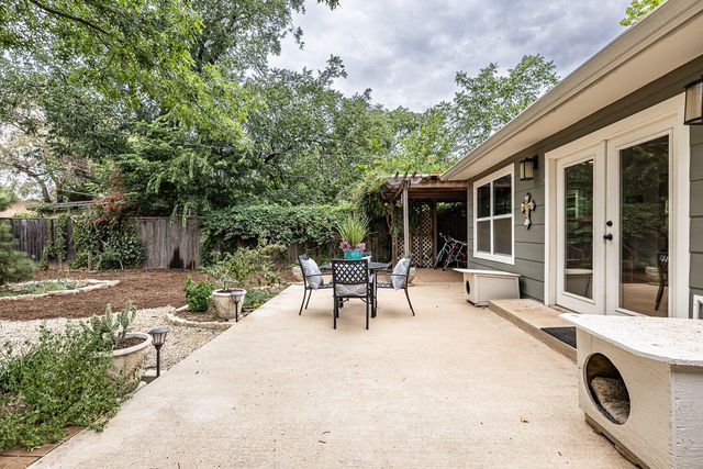 2813 22nd Street, Lubbock, TX 79410